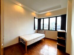 Simsville (D14), Condominium #533406741